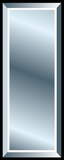 Lieutenant
