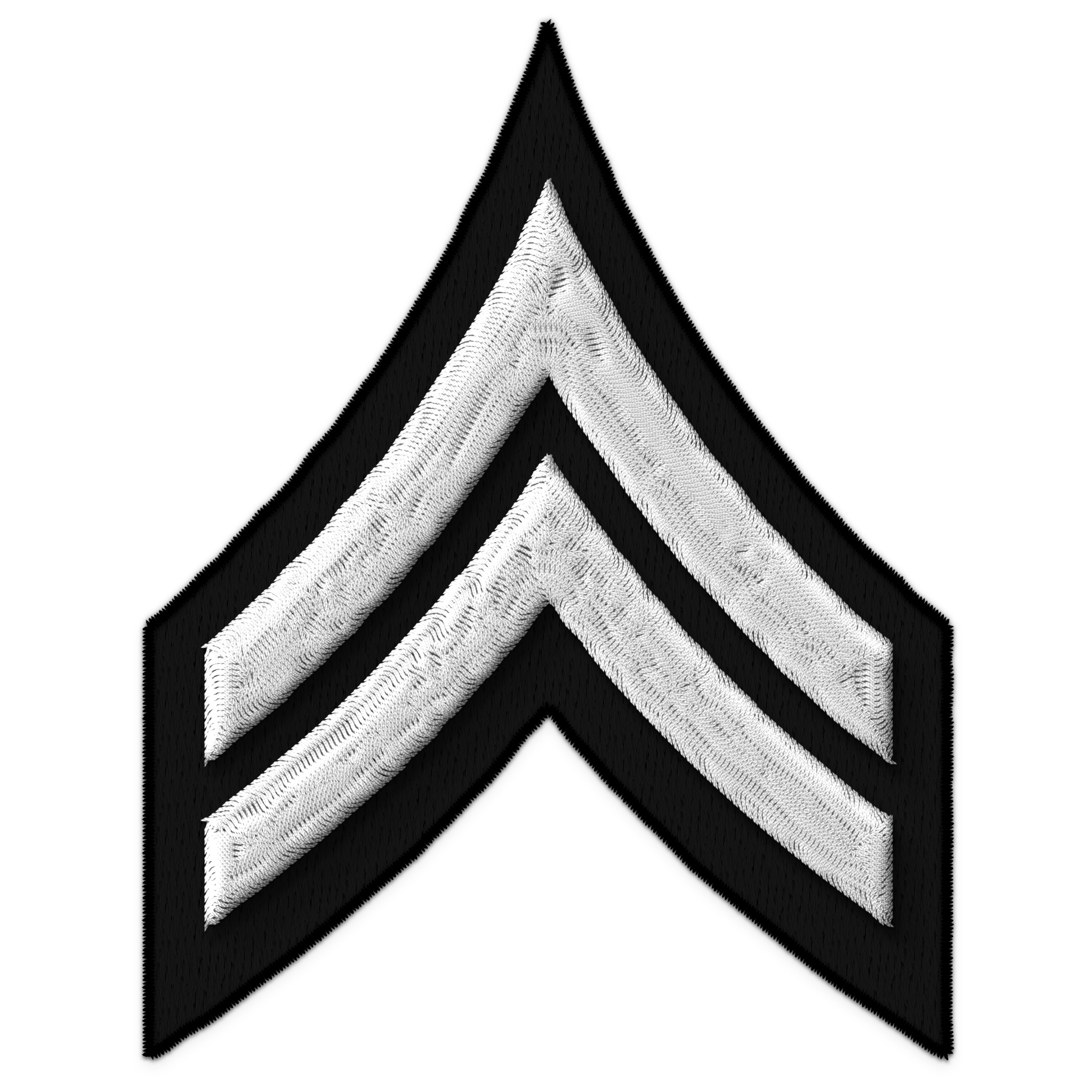 Police Officer III