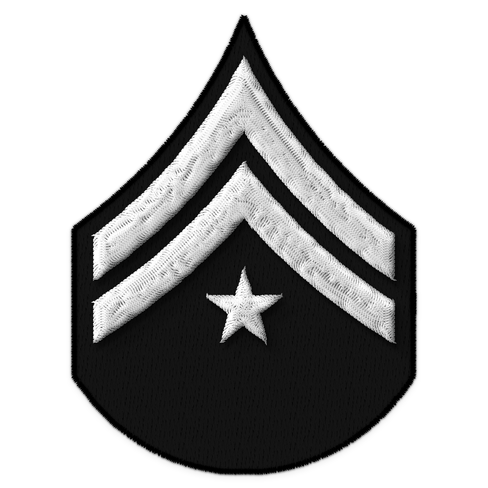 Police Officer III+1
