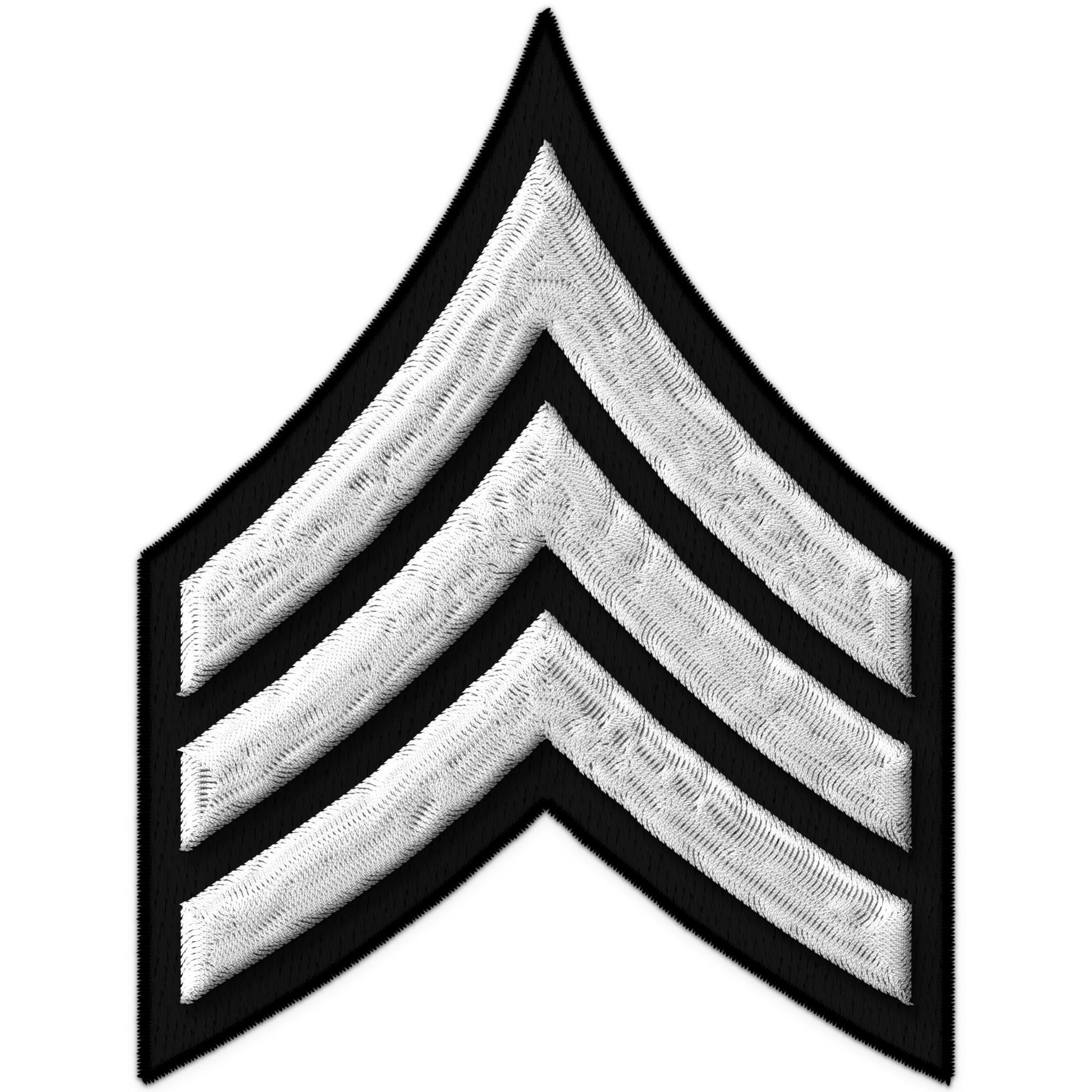 Sergeant I